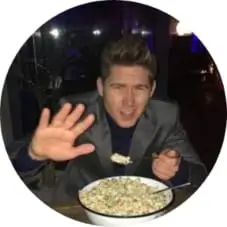 Angrumbit App - Revealing the Extraordinary Talent of our exceptional team