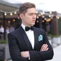 Angrumbit App - Anton Kovačić