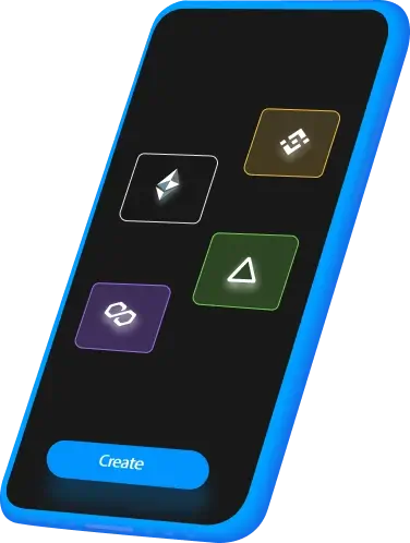 Angrumbit App - Unveiling the Storyline of Angrumbit App