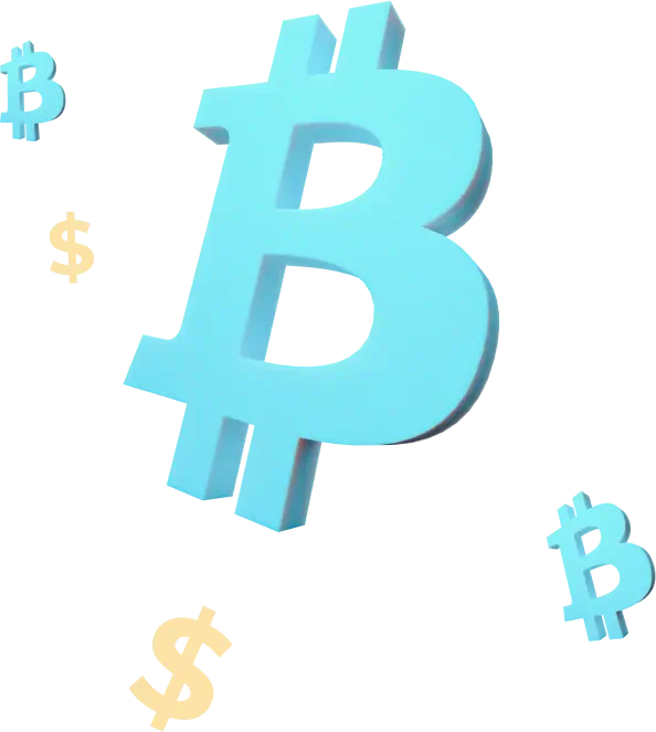 Angrumbit App - Revealing the Extraordinary Talent of our exceptional team